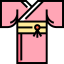 Kimono icon 64x64