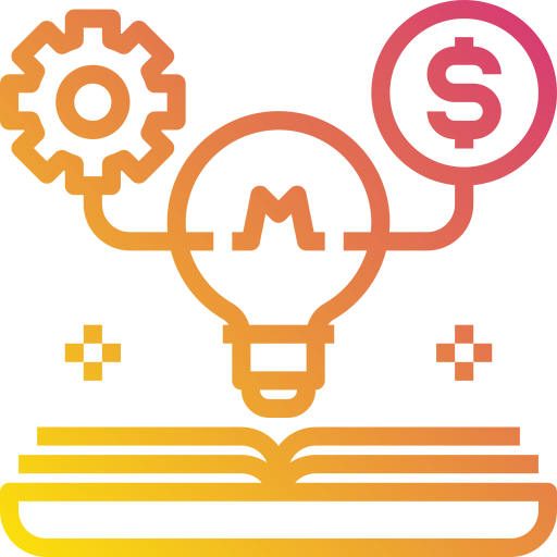 Idea icon