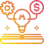 Idea icon 64x64