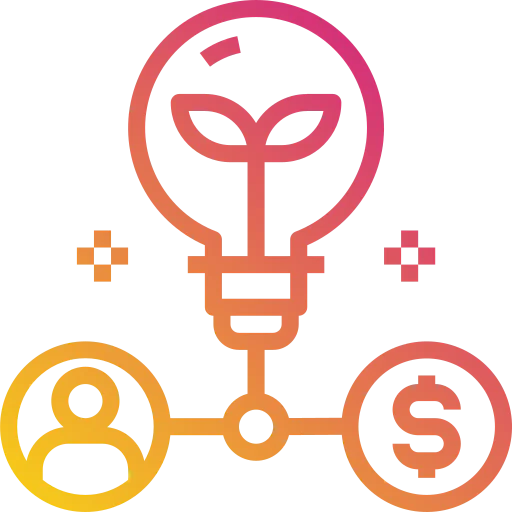 Idea icon