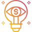 Idea icon 64x64