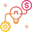 Idea icon 64x64
