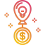 Idea icon 64x64
