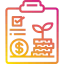 Analytics icon 64x64