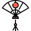 Sensu icon 64x64