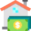 Loan icon 64x64