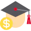 Education icon 64x64