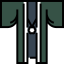 Haori icon 64x64