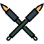 Fude icon 64x64