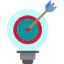 Target icon 64x64