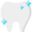 Clean 图标 64x64