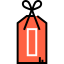 Omamori icon 64x64
