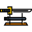 Katana icon 64x64