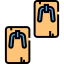 Geta icon 64x64