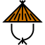 Kasa icon 64x64
