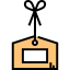 Ema icon 64x64