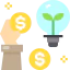 Idea icon 64x64