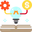 Idea icon 64x64