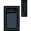 Suzuri icon 64x64