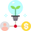 Idea icon 64x64