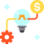 Idea icon 64x64