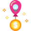 Idea icon 64x64