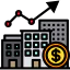 Growth icon 64x64