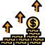 Growth icon 64x64