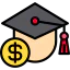 Education icon 64x64