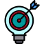 Target icon 64x64