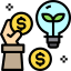 Idea icon 64x64
