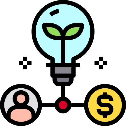 Idea icon