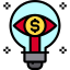 Idea icon 64x64