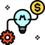 Idea icon 64x64