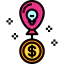 Idea icon 64x64