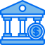 Bank icon 64x64