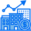 Growth icon 64x64