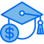 Education 图标 64x64