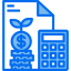 Calculator 图标 64x64