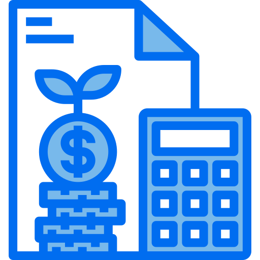 Calculator icon