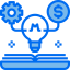 Idea 图标 64x64