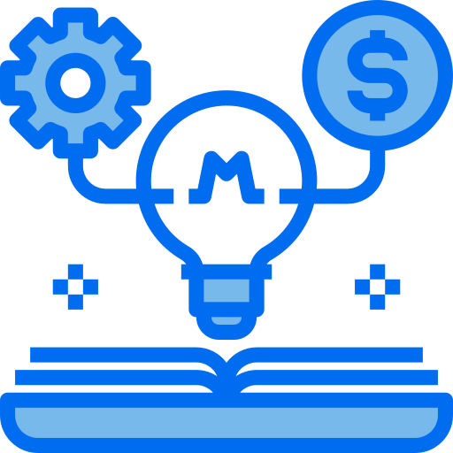 Idea icon