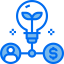 Idea 图标 64x64