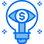 Idea 图标 64x64