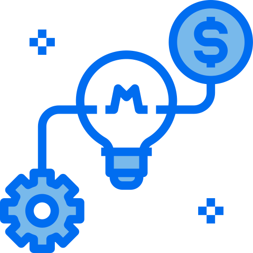 Idea icon