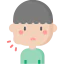 Boy 图标 64x64