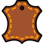 Leather icon 64x64