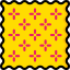 Fabric icon 64x64