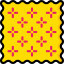 Fabric icône 64x64