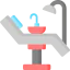 Chair 图标 64x64